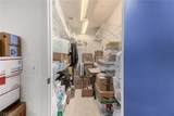 9580 Redstar Street - Photo 40