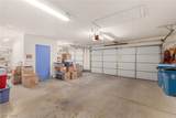 9580 Redstar Street - Photo 41