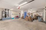 9580 Redstar Street - Photo 42
