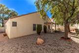 9580 Redstar Street - Photo 43