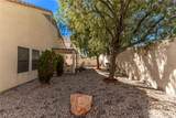 9580 Redstar Street - Photo 44