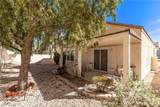 9580 Redstar Street - Photo 45