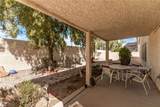 9580 Redstar Street - Photo 46