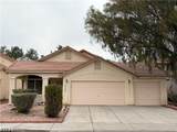 9580 Redstar Street - Photo 47