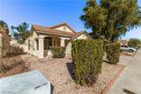 9580 Redstar Street - Photo 5
