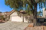 9580 Redstar Street - Photo 6