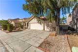9580 Redstar Street - Photo 7