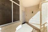 9580 Redstar Street - Photo 8