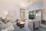 9580 Redstar Street - Photo 9