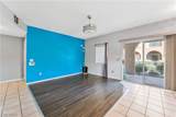 10150 Cedar Key Avenue - Photo 10