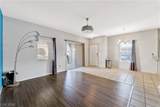 10150 Cedar Key Avenue - Photo 11
