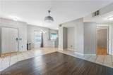 10150 Cedar Key Avenue - Photo 12