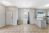 10150 Cedar Key Avenue - Photo 13