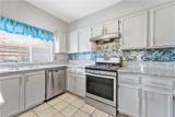 10150 Cedar Key Avenue - Photo 14