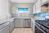 10150 Cedar Key Avenue - Photo 15