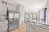 10150 Cedar Key Avenue - Photo 16