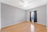 10150 Cedar Key Avenue - Photo 17
