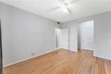 10150 Cedar Key Avenue - Photo 18