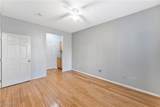 10150 Cedar Key Avenue - Photo 19