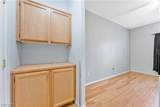 10150 Cedar Key Avenue - Photo 20
