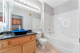 10150 Cedar Key Avenue - Photo 21