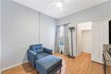 10150 Cedar Key Avenue - Photo 25
