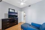 10150 Cedar Key Avenue - Photo 26