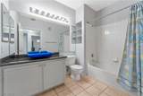 10150 Cedar Key Avenue - Photo 27
