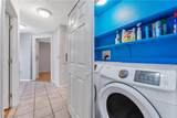 10150 Cedar Key Avenue - Photo 28