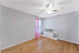 10150 Cedar Key Avenue - Photo 29