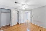 10150 Cedar Key Avenue - Photo 30