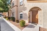 10150 Cedar Key Avenue - Photo 4