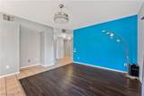 10150 Cedar Key Avenue - Photo 9