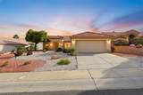 10713 Paradise Point Drive - Photo 1