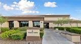 10713 Paradise Point Drive - Photo 32
