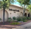 10713 Paradise Point Drive - Photo 33