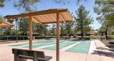 10713 Paradise Point Drive - Photo 34