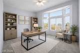 10713 Paradise Point Drive - Photo 36
