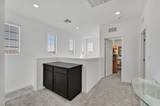 1102 Edel Hest Avenue - Photo 10