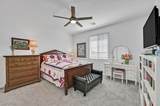 1102 Edel Hest Avenue - Photo 11