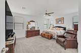 1102 Edel Hest Avenue - Photo 12