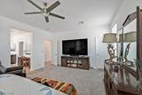 1102 Edel Hest Avenue - Photo 13