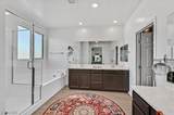 1102 Edel Hest Avenue - Photo 14