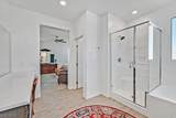 1102 Edel Hest Avenue - Photo 15