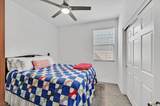 1102 Edel Hest Avenue - Photo 16