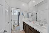 1102 Edel Hest Avenue - Photo 17