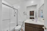 1102 Edel Hest Avenue - Photo 19