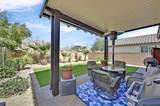 1102 Edel Hest Avenue - Photo 22