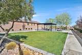 1102 Edel Hest Avenue - Photo 24