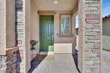 1102 Edel Hest Avenue - Photo 3